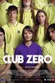 Film - Club Zero