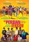 Film The Persian Version