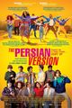 Film - The Persian Version