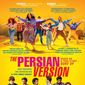 Poster 1 The Persian Version