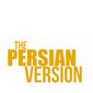 Poster 3 The Persian Version