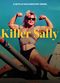 Film Killer Sally