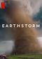 Film Earthstorm