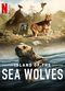 Film Island of the Sea Wolves