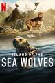 Film - Island of the Sea Wolves