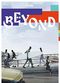 Film Beyond: An African Surf Documentary