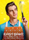 Film Easy-Bake Battle: The Home Cooking Competition