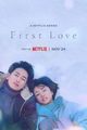 Film - First Love