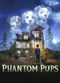 Film Phantom Pups