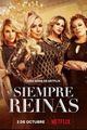 Film - Siempre reinas