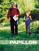 Film - Le papillon