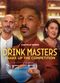 Film Drink Masters