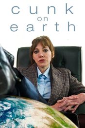Poster Cunk on Earth