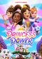 Film Princess Power