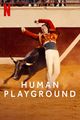 Film - Human Playground