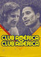 Film Club América vs. Club América