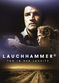 Film Lauchhammer - Tod in der Lausitz