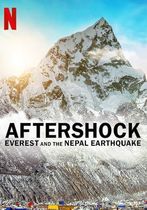 Consecințe: Everest și cutremurul din Nepal