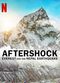 Film Aftershock: Everest and the Nepal Earthquake