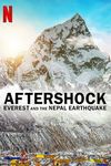 Consecințe: Everest și cutremurul din Nepal