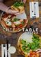 Film Chef's Table: Pizza
