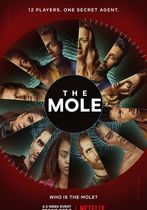 The Mole