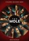 Film The Mole