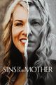 Film - Sins of Our Mother