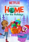 Home: For the Holidays