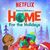 Home: For the Holidays