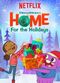Film Home: For the Holidays