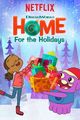 Film - Home: For the Holidays