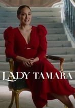Lady Tamara