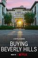 Film - Buying Beverly Hills