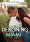 Film Designing Miami