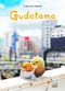 Film Gudetama: An Eggcellent Adventure