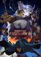 Film Dragon Age: Absolution