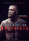 Film Conor McGregor: Notorious