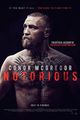Film - Conor McGregor: Notorious