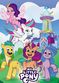 Film My Little Pony: Tell Your Tale