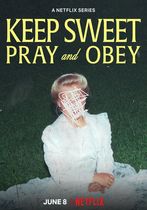 Keep Sweet: Roagă-te și ține-ți gura