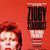 Ziggy Stardust 50th Anniversary