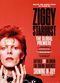 Film Ziggy Stardust 50th Anniversary