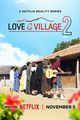 Film - Love Village