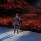 Foto 14 Lee Evans: Wired and Wonderful - Live at Wembley