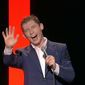 Foto 17 Lee Evans: Wired and Wonderful - Live at Wembley