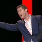 Foto 15 Lee Evans: Wired and Wonderful - Live at Wembley