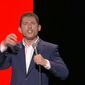 Foto 20 Lee Evans: Wired and Wonderful - Live at Wembley