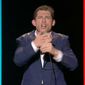Foto 19 Lee Evans: Wired and Wonderful - Live at Wembley