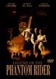 Film - Legend of the Phantom Rider
